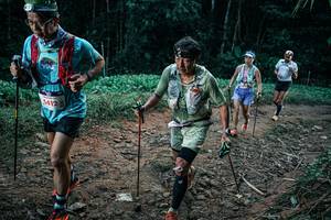 BIB: 
                            <button type="button" onclick="openModal(26153168)" class="btn btn-primary btn-sm float-right btn-popup" data-toggle="modal" data-target=".modal-high-quality">
                        <i class="fas fa-shopping-cart"></i> Add to Cart
                    </button>
                                            <button type="button" onclick="isThisMe(26153168, true)" class="btn btn-success btn-sm float-right btn-popup btn-isme hidden" data-toggle="tooltip" data-placement="bottom" title="นี่คือรูปของคุณใช่ไหม คลิกที่นี่เพื่อเอาเข้าอัลบั้ม">
                        <i class="fas fa-plus"></i> Add to album
                    </button>
                    <button type="button" onclick="isThisMe(26153168, false)" class="btn btn-warning btn-sm float-right btn-popup btn-isnotme hidden">
                        <i class="fas fa-ban"></i> Remove from album
                    </button>